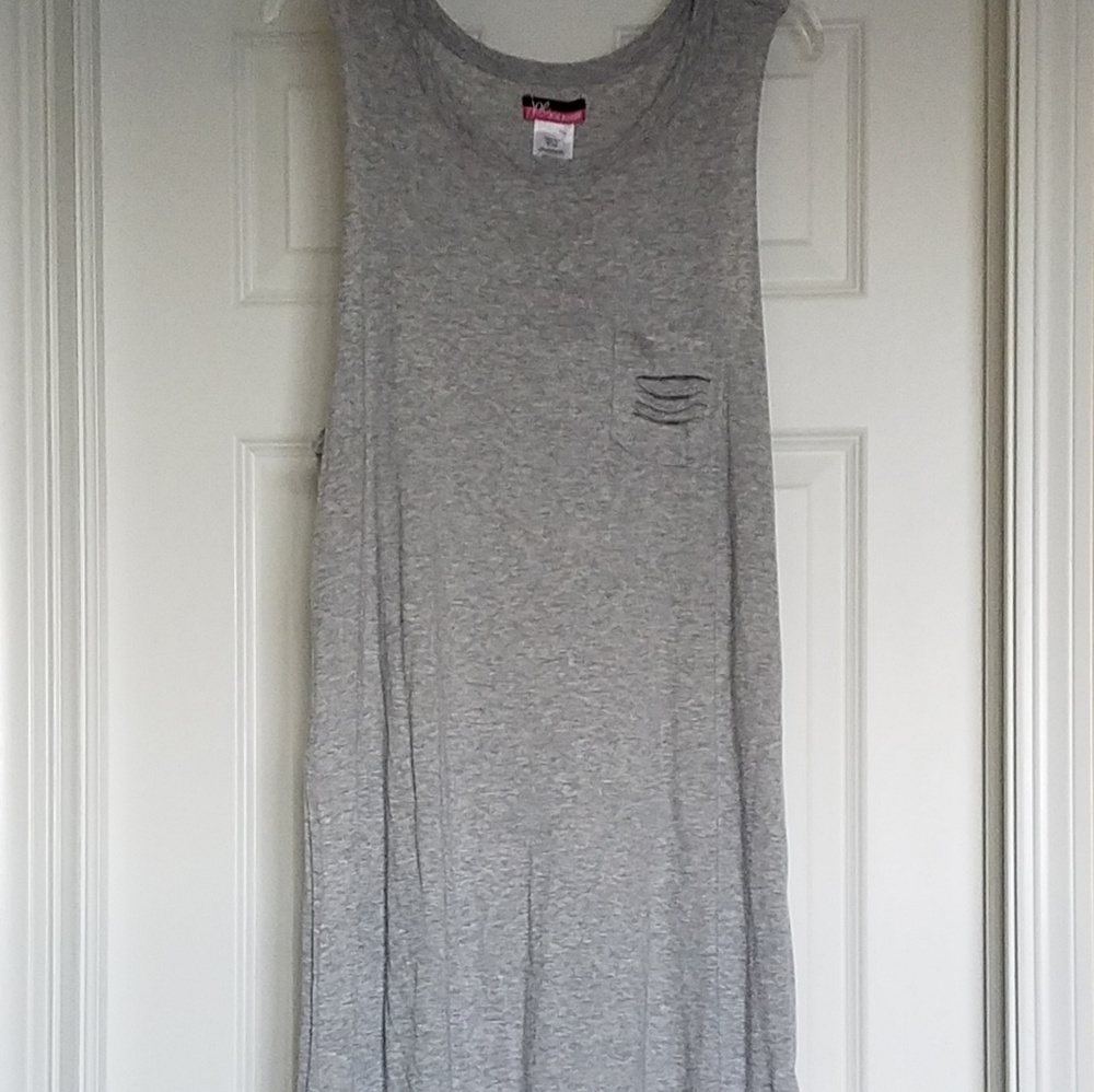 Sundress